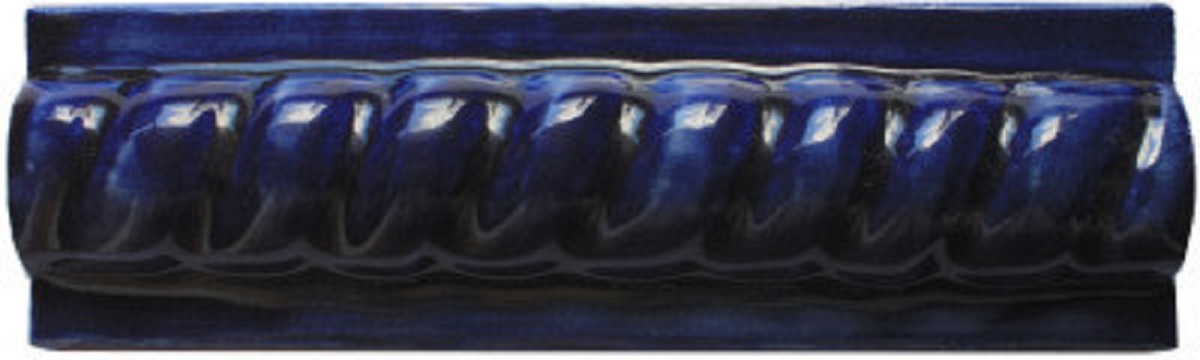 Mexican Rope Tiles – Mexican Tiles