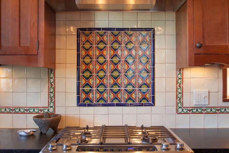 talavera tiles near me