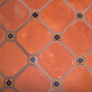 mexican floor tiles are cheap
