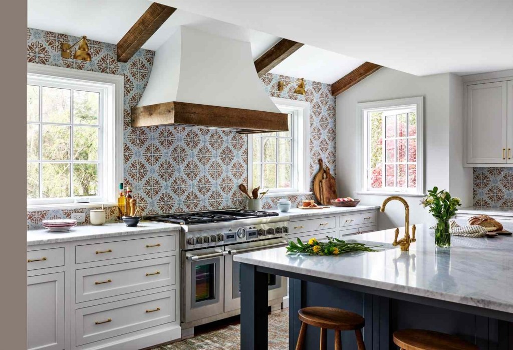 cottage kitchen ideas